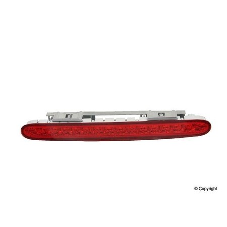 Genuine Brake Light, 2308200856 2308200856